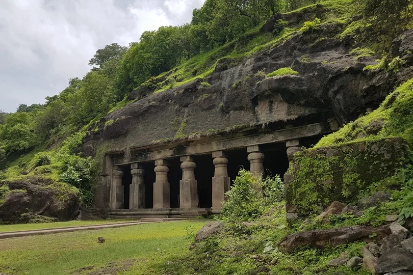 Gallery Image 6